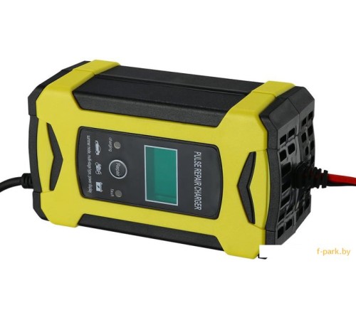 Зарядное устройство Deko DKCC5