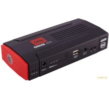 Пусковое устройство Fubag DRIVE 450