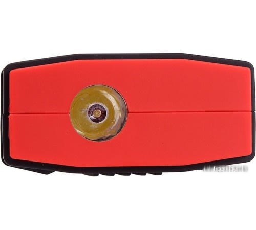 Пусковое устройство Fubag DRIVE 450