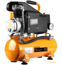 Компрессор Deko DKAC09