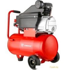 Компрессор Deko DKAC24