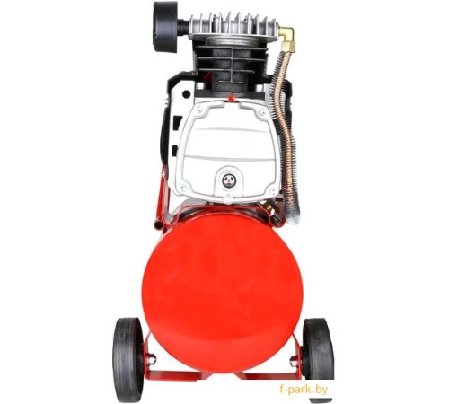 Компрессор Deko DKAC24