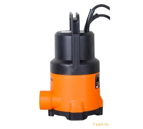Дренажный насос Вихрь ДН-250