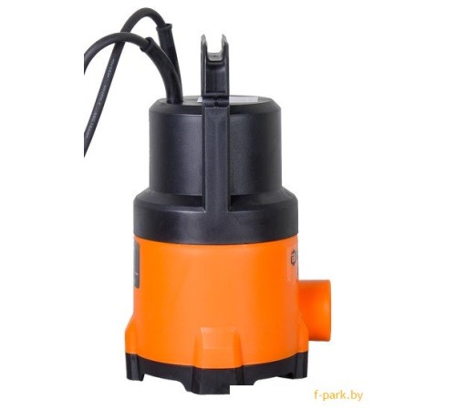 Дренажный насос Вихрь ДН-250
