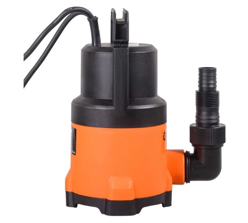 Дренажный насос Вихрь ДН-250