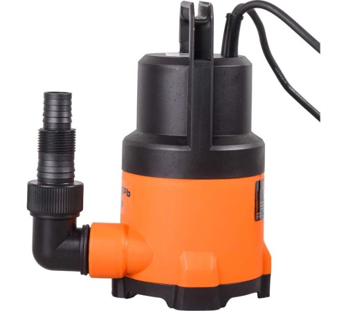 Дренажный насос Вихрь ДН-250