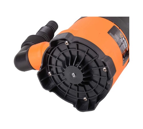 Дренажный насос Вихрь ДН-250