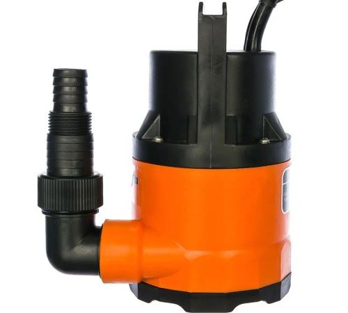 Дренажный насос Вихрь ДН-300