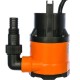 Дренажный насос Вихрь ДН-300