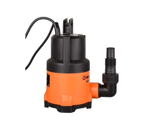 Дренажный насос Вихрь ДН-300