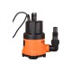 Дренажный насос Вихрь ДН-300