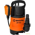 Дренажный насос Вихрь ДН-550