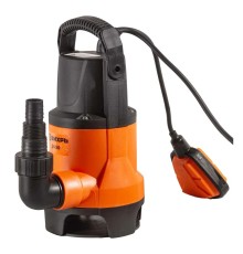 Дренажный насос Вихрь ДН-550