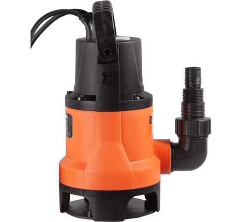 Дренажный насос Вихрь ДН-550