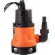 Дренажный насос Вихрь ДН-550