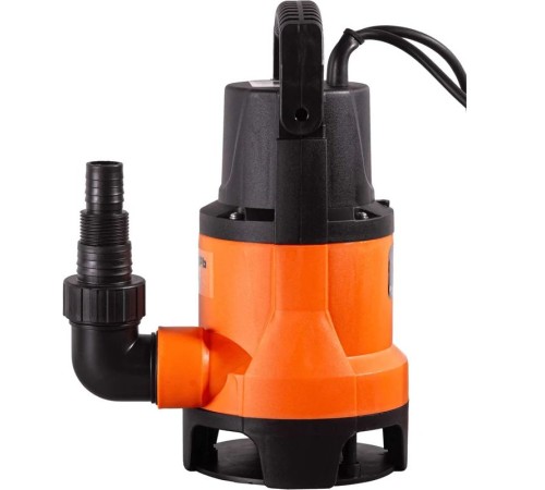 Дренажный насос Вихрь ДН-550