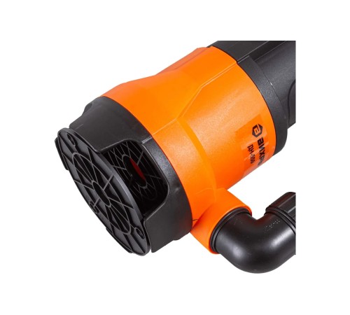 Дренажный насос Вихрь ДН-550