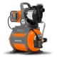Насосная станция Daewoo Power DAS 5500/24