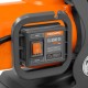 Насосная станция Daewoo Power DAS 5500/24