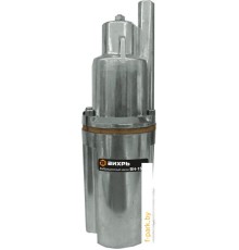 Колодезный насос Вихрь ВН-15В/3