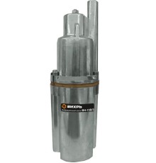 Колодезный насос Вихрь ВН-15В/3