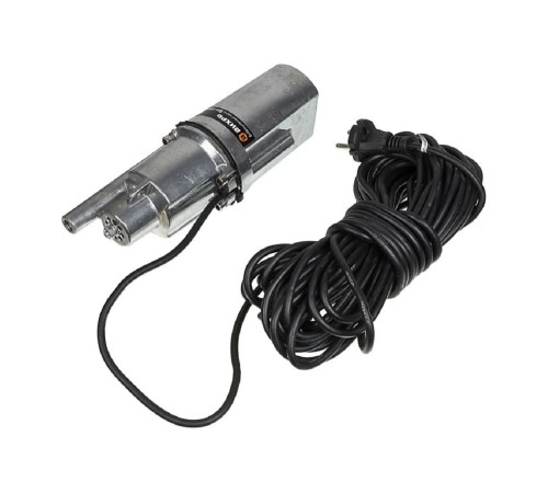 Колодезный насос Вихрь ВН-15В/3