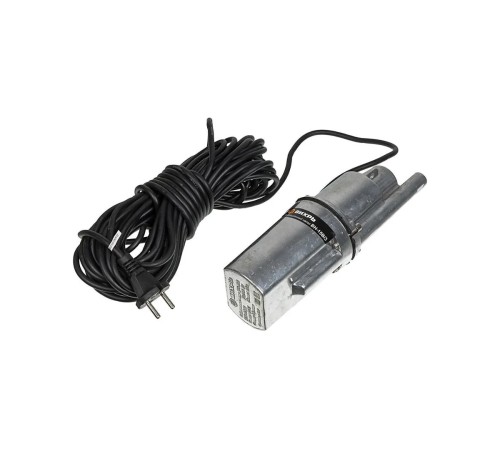 Колодезный насос Вихрь ВН-15В/3