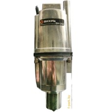 Насос скважинный Вихрь ВН-25Н