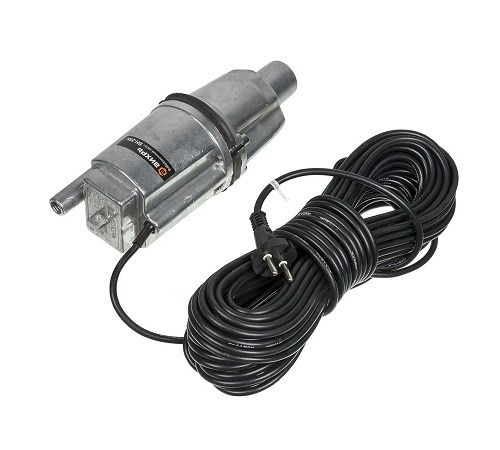 Насос скважинный Вихрь ВН-25Н