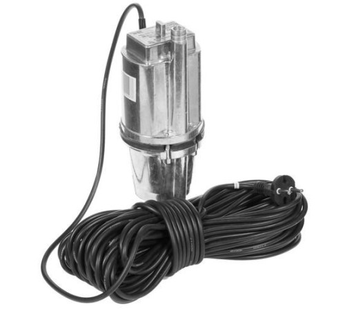 Насос скважинный Вихрь ВН-25Н