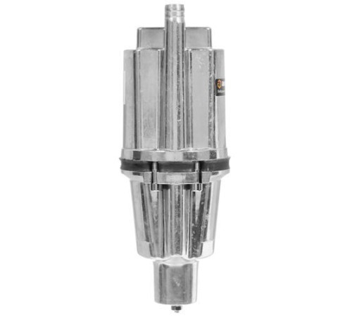 Насос скважинный Вихрь ВН-25Н