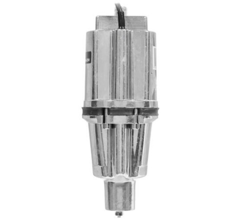 Насос скважинный Вихрь ВН-25Н