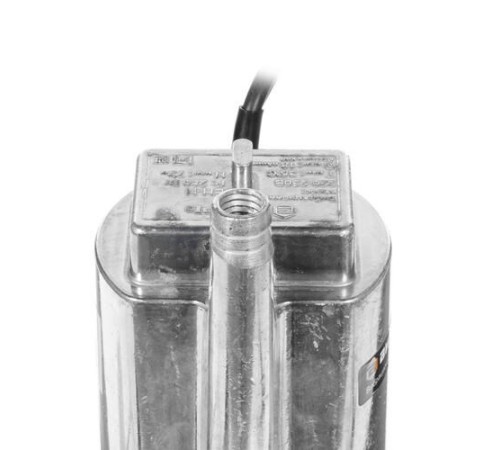 Насос скважинный Вихрь ВН-25Н