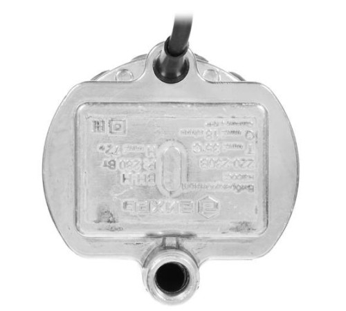 Насос скважинный Вихрь ВН-25Н