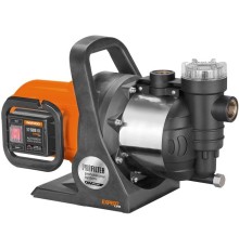 Самовсасывающий насос Daewoo Power DGP 6000 Inox