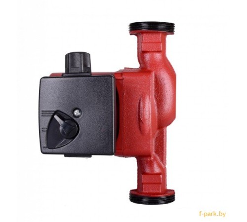 Циркуляционный насос Вихрь Ц-25/8