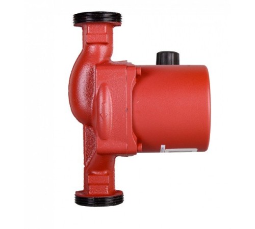 Циркуляционный насос Вихрь Ц-25/8