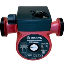 Циркуляционный насос Вихрь Стандарт Ц-32/4