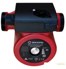 Циркуляционный насос Вихрь Стандарт Ц-32/8
