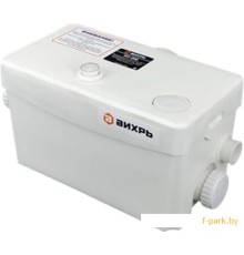 Канализационная установка Вихрь КН-300