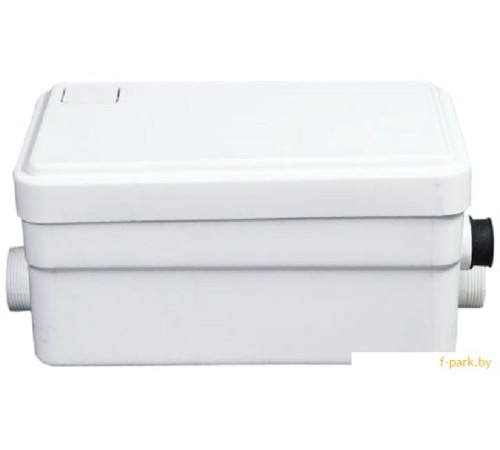 Канализационная установка Вихрь КН-300