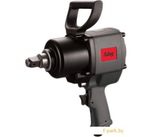 Пневматический гайковерт Fubag IW1600 [100198]