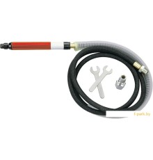 Пневмошлифмашина Fubag G 54000 100450