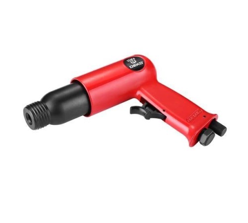 Отбойный молоток Deko DKPT04 Set 3 018-1104