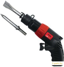 Отбойный молоток Fubag HRC4500