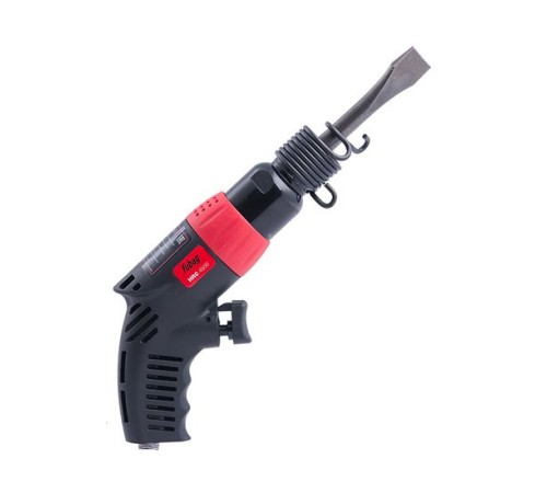 Отбойный молоток Fubag HRC4500