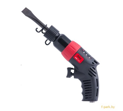 Отбойный молоток Fubag HRC4500