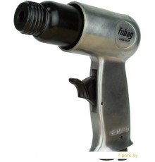 Отбойный молоток Fubag HRS4500