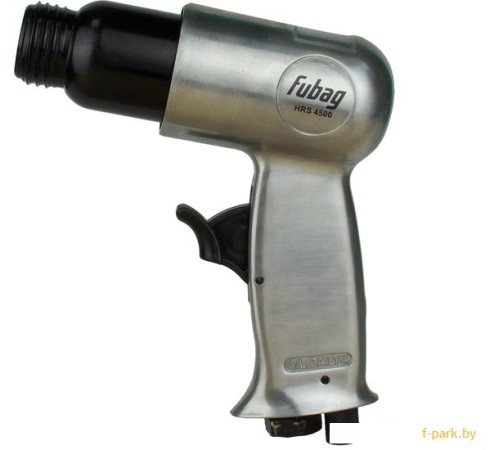 Отбойный молоток Fubag HRS4500
