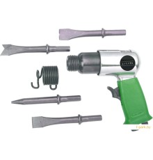 Отбойный молоток Zitrek ZKPH01 018-1129